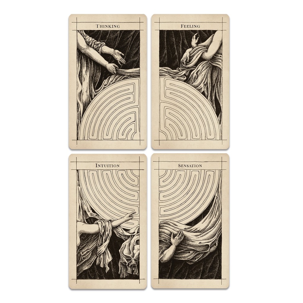 Bài Supra Oracle Second Edition