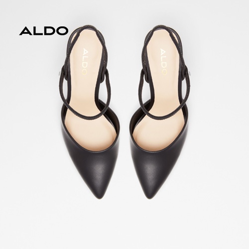 Giày cao gót bít mũi nữ Aldo CARROLIA