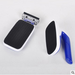Nam châm cọ bể SOBO 06