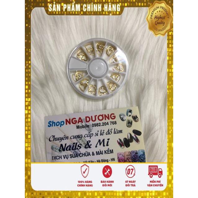 khay hình mix kiểu có nhiều mẫu
