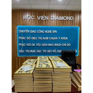 tinh chất collagen ban đêm