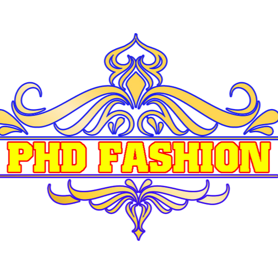 PHD FASHION