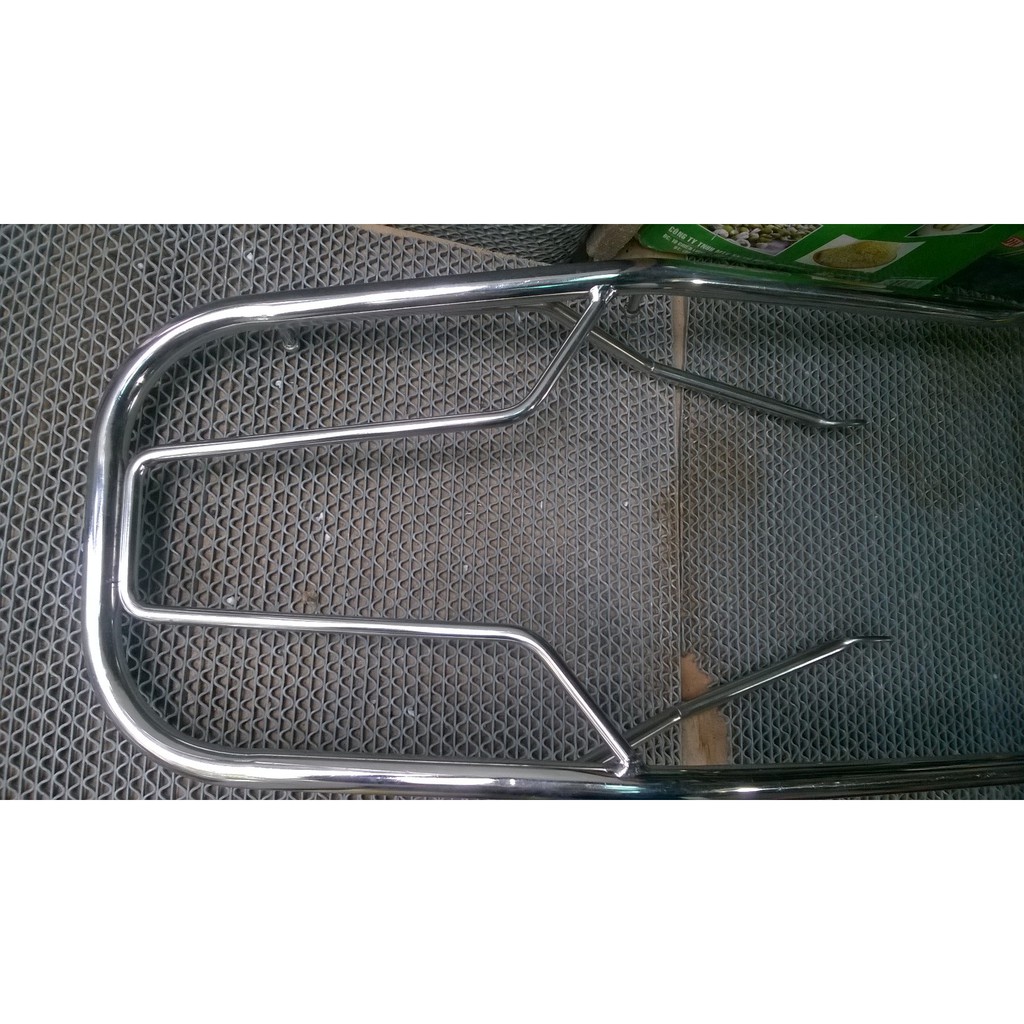 Baga 84 cho honda 67