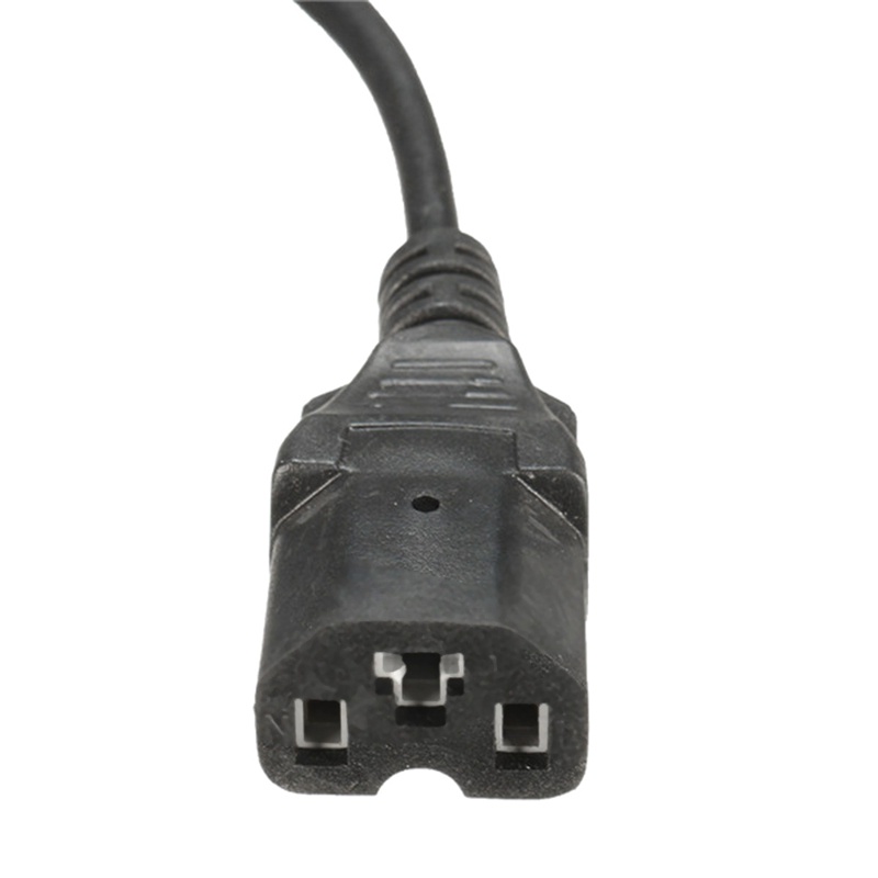 Bộ Sạc Pin 72V 20AH 6 LED Có Màn Hình LED Hiển Thị Phích Cắm US Cho Xe Máy