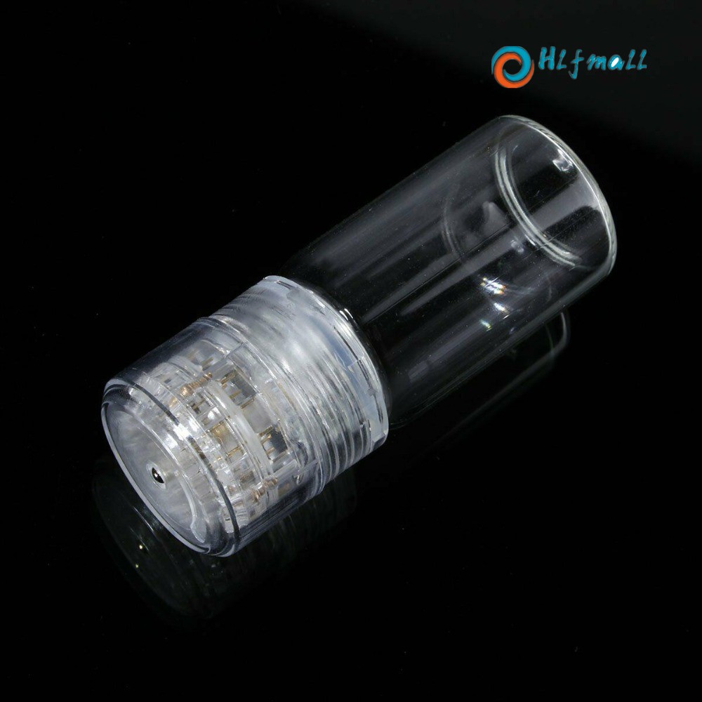 Bộ 20 Đầu Kim Phun Nước One M O O O-Estajo De Avelhada Re