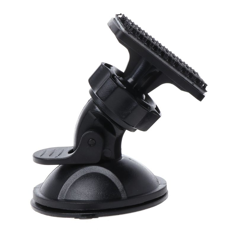 ICOM Giá Đỡ Cốc Hút Cho Bộ Đàm YAESU for Iaesu Xe Hơi zzz zzz