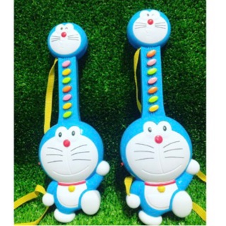 đàn Hello Kitty / doremon cho bé