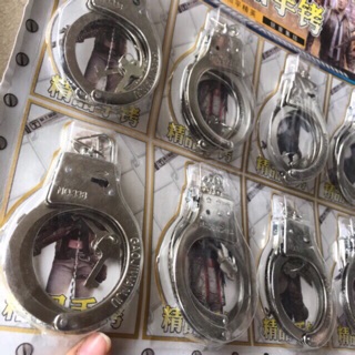 Lẻ 1 chiếc cong đồ chơi