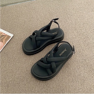 SANDAl QUAI ĐAN CAO CẤP-DÉP XĂNG ĐAN( CÓ SẴN)