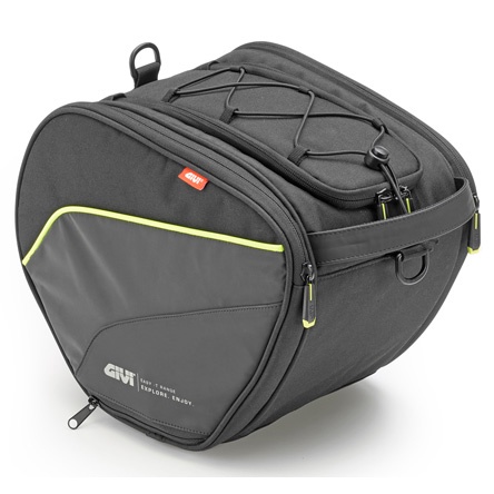 Túi GIVI EA135B túi bụng xe túi đa năng có chống nước mùa mưa