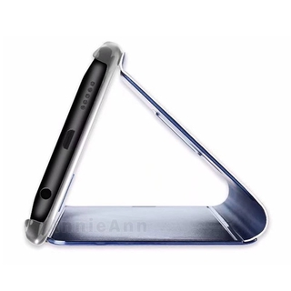 Ốp Lưng Tpu Chuyên DụNg Cho Samsung Note9,note8,A9 S9+ S9