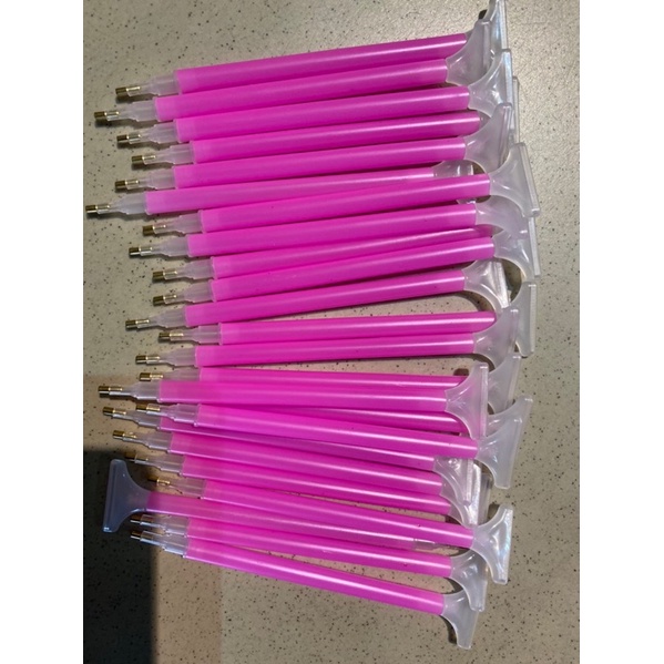 Tranh Đính Đá 5D - Bộ Dụng Cụ Đính Đá Siêu Nhanh, - Kho sỉ Long Phụng