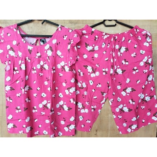 Set bộ tôn lửng F.21