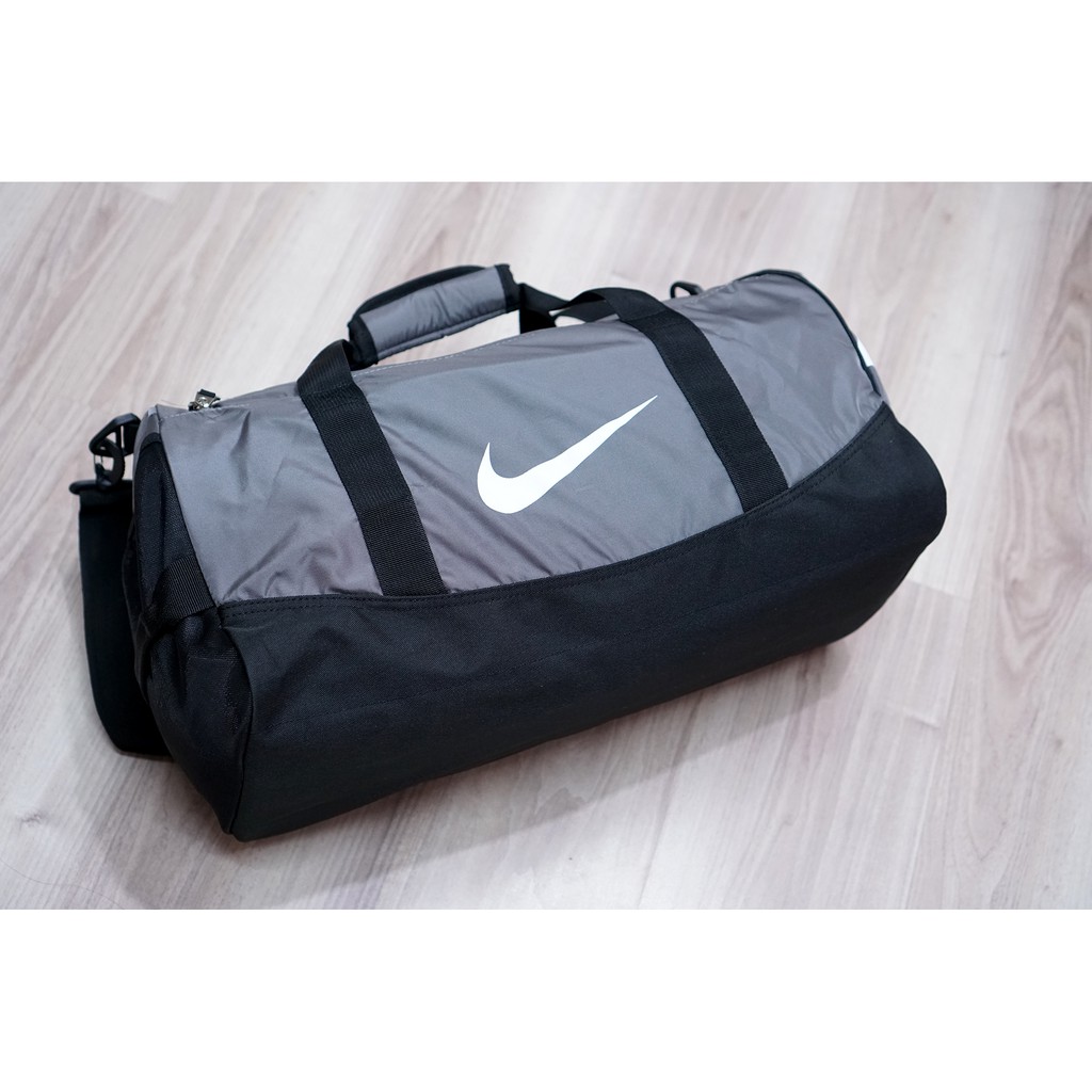 TÚI TRỐNG TẬP GYMS TÚI TRỐNG DU LỊCH NI KE - MAX AIR DUFFEL BAG