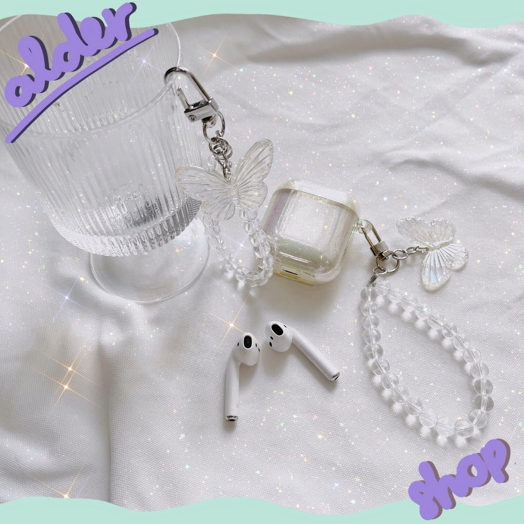 Ốp/Airpod New Arrival Adershop 11