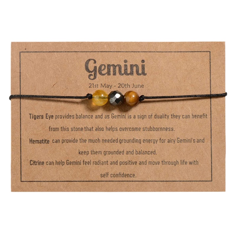 Vòng Đeo Tay Điều Chỉnh Được Cho Bạn Bè / Bạn Bè / Bạn Bè / Bạn