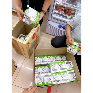 Kẹo Bò Sữa Thái Lan
