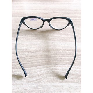 Gọng kính si Nhật, code: 2383 col2 (không để hiệu trên gọng)