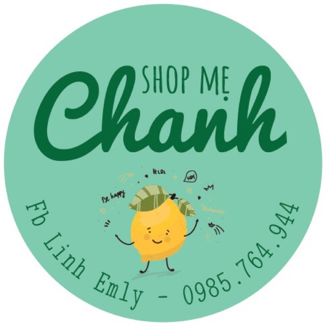 shopchanhchi