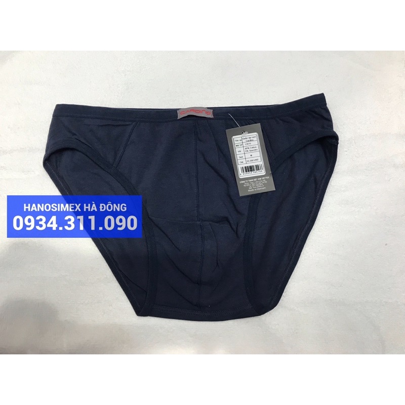 Quần sịp nam Cardino CMT05