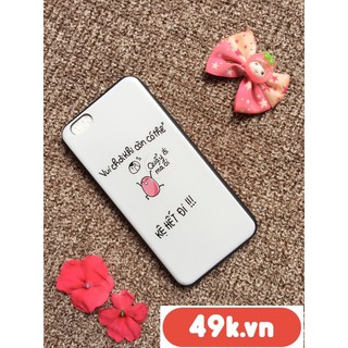 Ốp Chữ Hại Não
