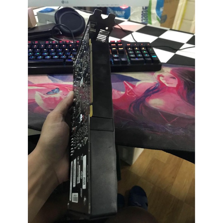Vga 970 4gb lồng sốc | BigBuy360 - bigbuy360.vn