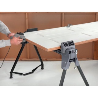 CHÂN BÀN ETO KẸP OZITO UJC-860