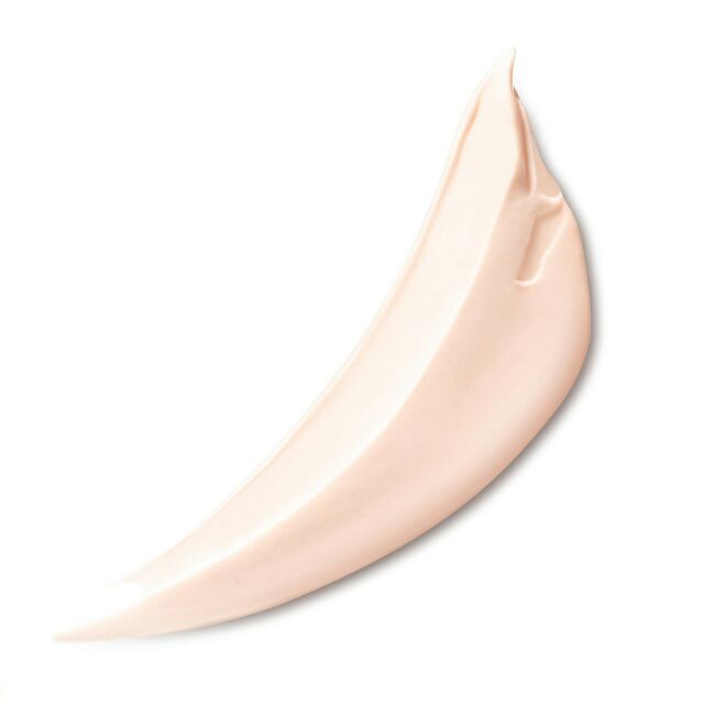 [Mini 5ml] Kem mắt Caudalie Premier Cru The Eye Cream | BigBuy360 - bigbuy360.vn