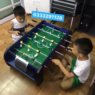 Bàn bi-lắc mini dùng cho trẻ em và người lớn