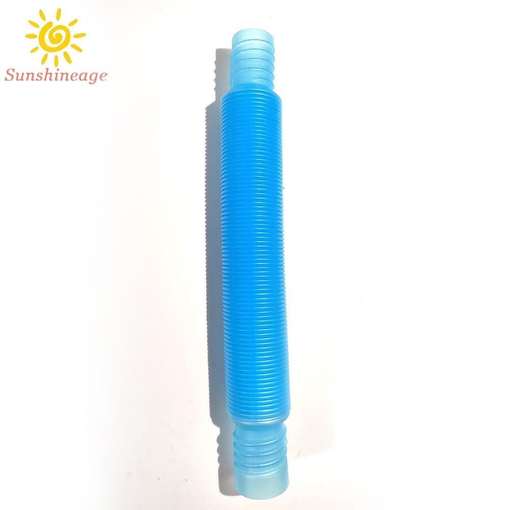 SUNAGE- ~Luminous Pop Tube Coil Tubes Sensorye Magical Stress Relieve Toys Fidget Toy high quality uQwjycl zLTHyA aQxAnOGd【SUNAGE-HOT Fashion】