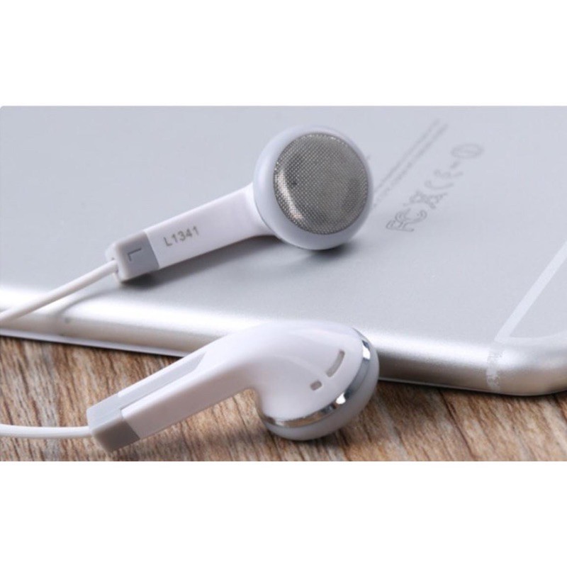 Tai Nghe Oppo Classic