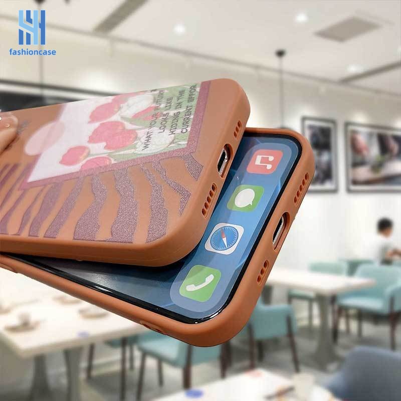 Ốp Điện Thoại Cho Samsung A03S A12 A32 A52 A51 A10S A50 A20S J7 Prime A02S A20 A50S A10 A30S A52S A30 M12 M10 M01S