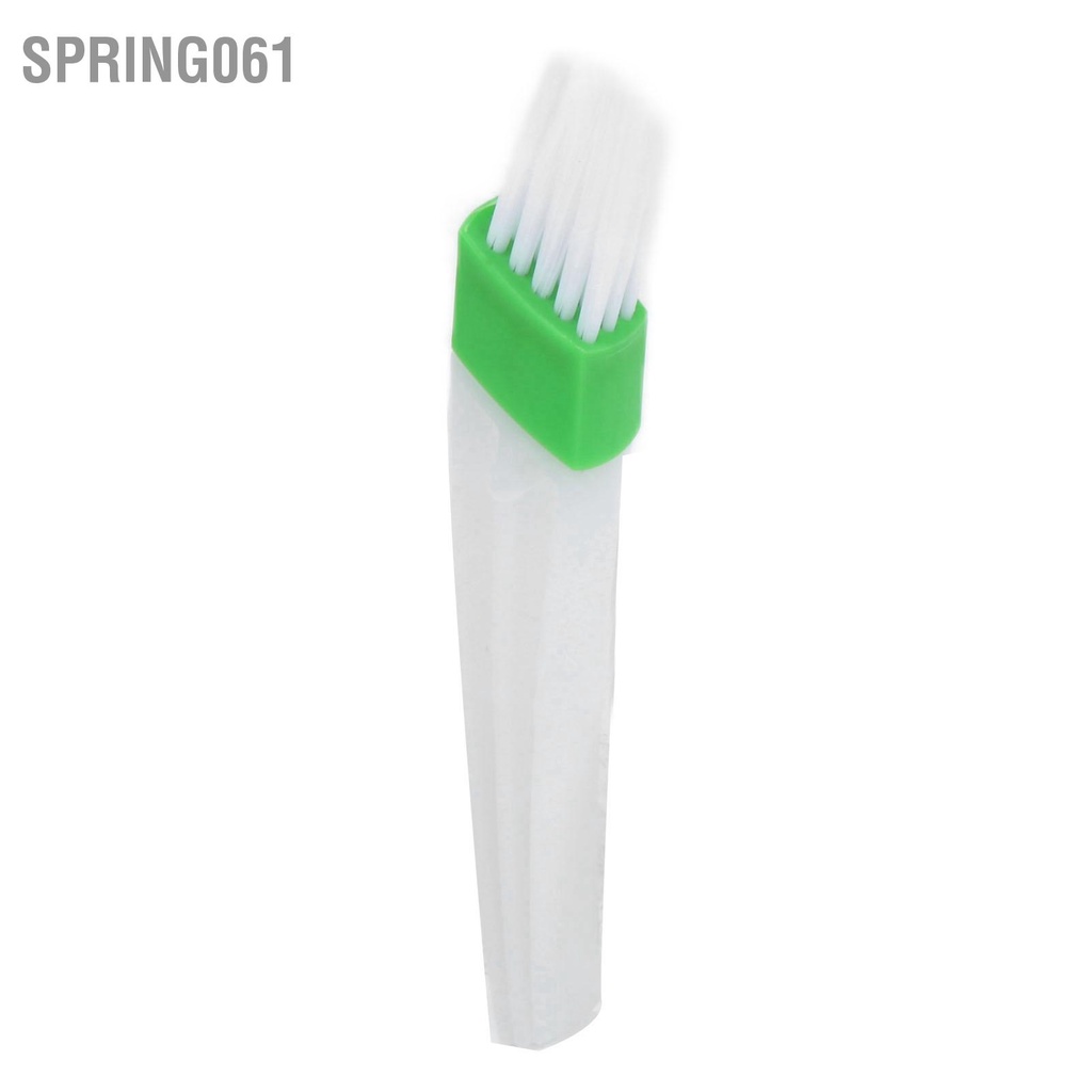 Set 16 Cọ Vệ Sinh Xe Hơi Tiện Lợi