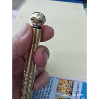 Dao cắt kính dòng cao cấp