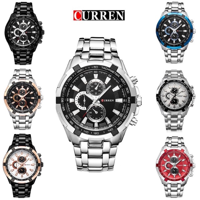 SHOP ĐỒNG HỒ VITECHCO