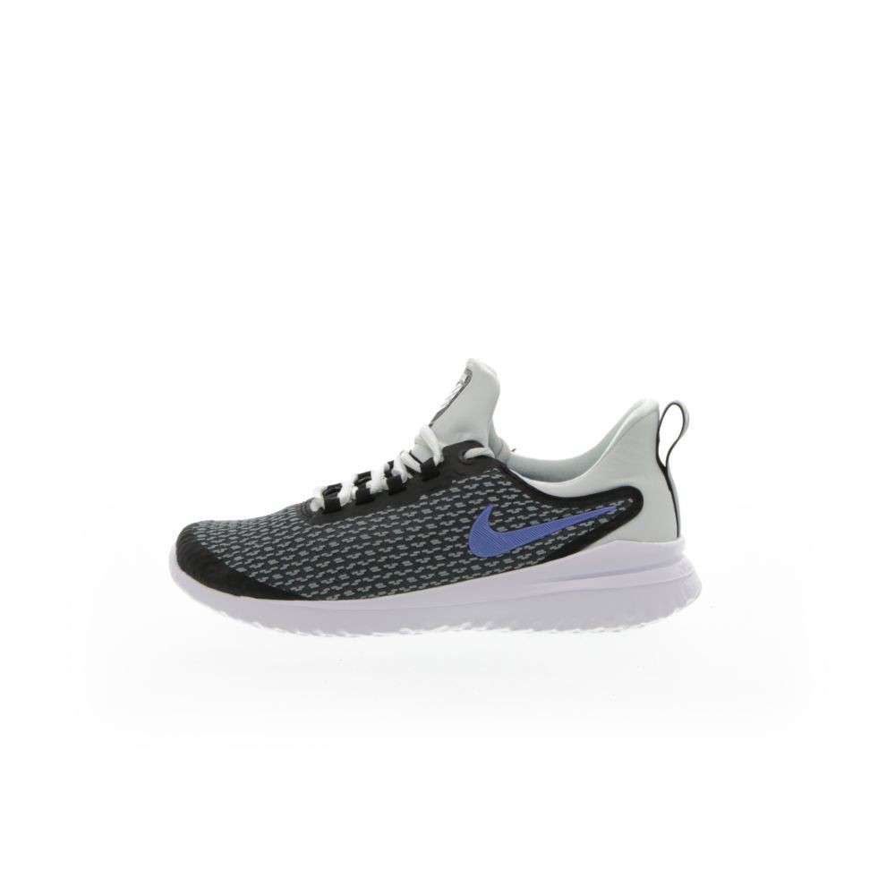 Giày thể thao Nike nữ chạy bộ SU19 W RENEW RIVAL Brandoutletvn AA7411-007