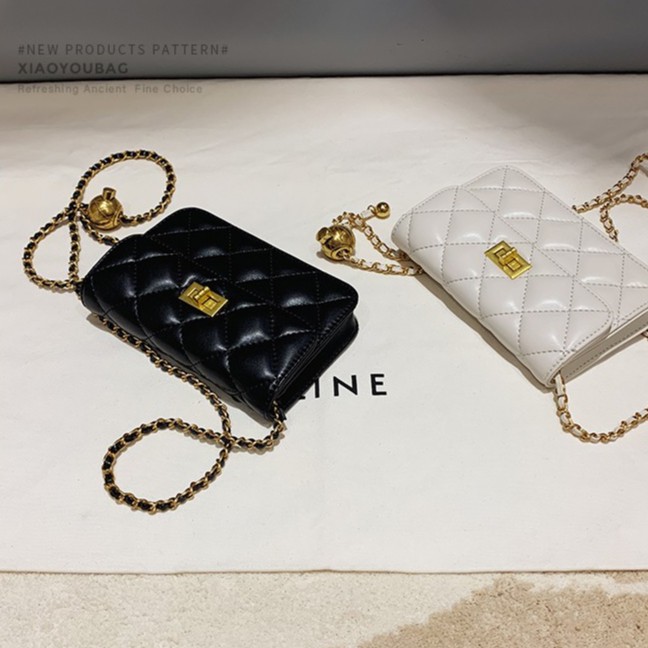 Túi xách nữ thời trang Jane Bag