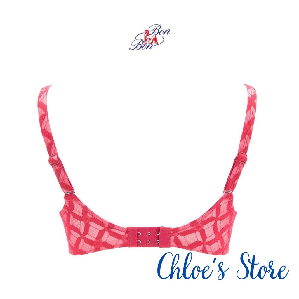 Áo Lót Bon Bon BV35155 CHÍNH HÃNG