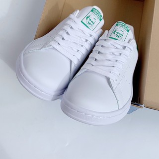 giày thể thao stansmith ( ảnh thật do shop tự chụp )