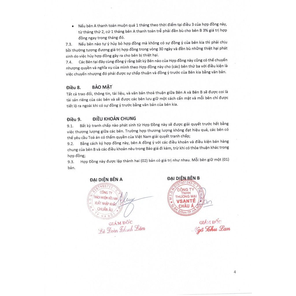 Combo 02 hộp Bữa ăn cân bằng VSanté giảm cân, giảm béo hiệu quả [ Vị Đào + Hạnh Nhân] + Tặng kèm bình lắc- Hàng Pháp | BigBuy360 - bigbuy360.vn