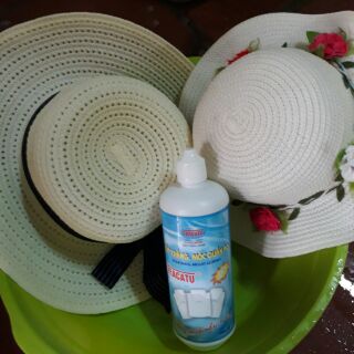 Combo bán sỉ