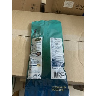 Rong biển khô 25 g