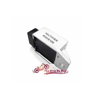 sạc shark Malaysia siêu mạnh