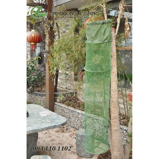 ( khuyến mại ) Giỏ đựng cá dài giá rẻ ( đại hạ giá )