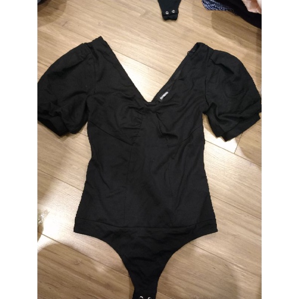 Link tổng hợp bodysuits có tay VNXK các hãng bodysuit tay dài body suit f21, timing, áo liền thân xuất khẩu dư xịn part2 | BigBuy360 - bigbuy360.vn
