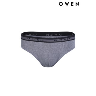 Quần lót nam Owen - QL90860