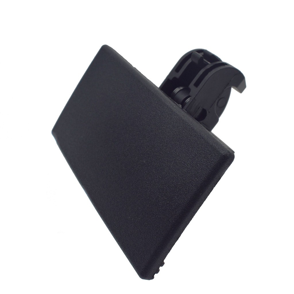 Hộp Găng Tay Cửa Chốt Khóa Dành Cho Xe Ford F150 F250 F350 F450 Edge MKX BL3Z1506072AE