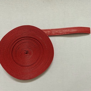 Dây da PU may quai túi (nhiều màu, nhiều size)