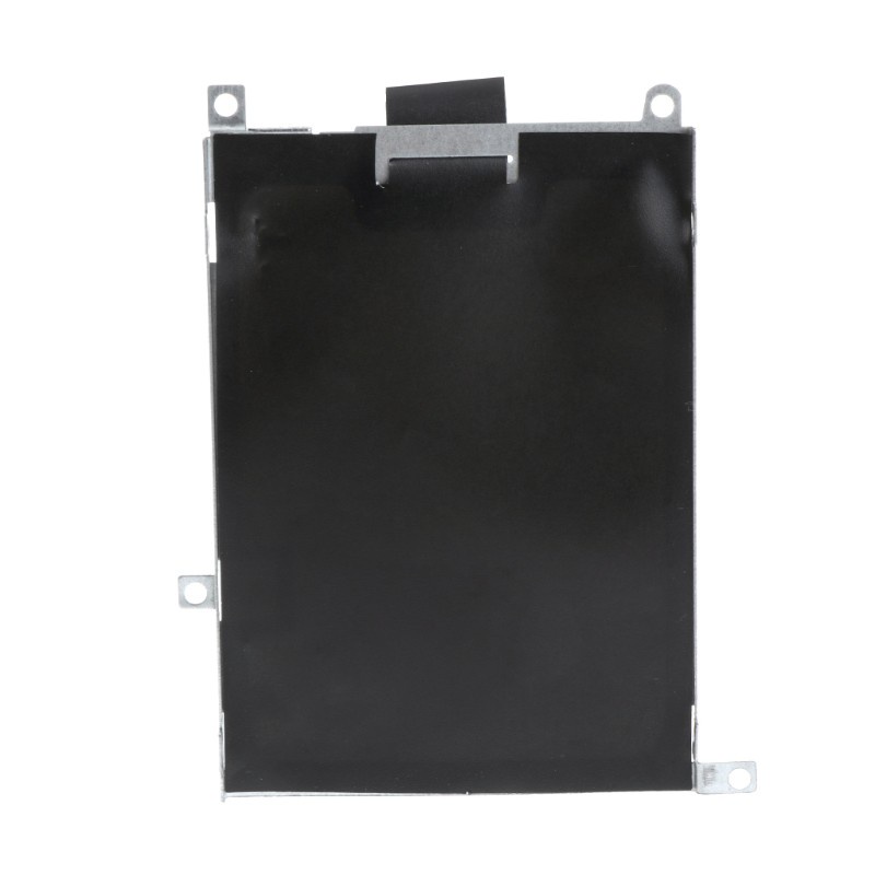 Khay Đựng Ổ Cứng Sata Cho Dell Latitude E6220 Máy Tính | BigBuy360 - bigbuy360.vn