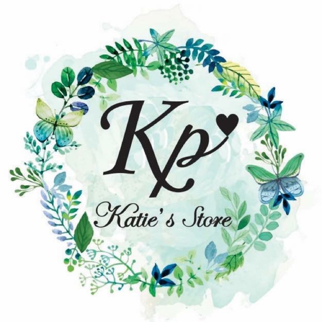 Chuyên Hàng Úc 100%